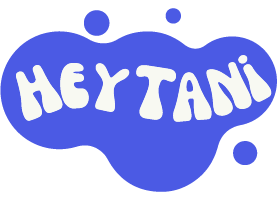 Imagen de la diapositiva