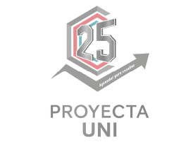 Imagen de la diapositiva