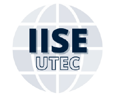 Imagen de la diapositiva