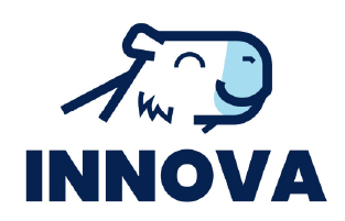 Imagen de la diapositiva