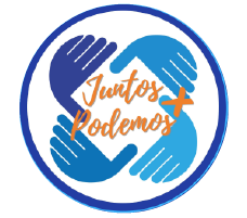 Imagen de la diapositiva