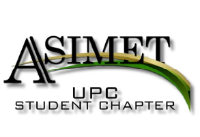 Imagen de la diapositiva