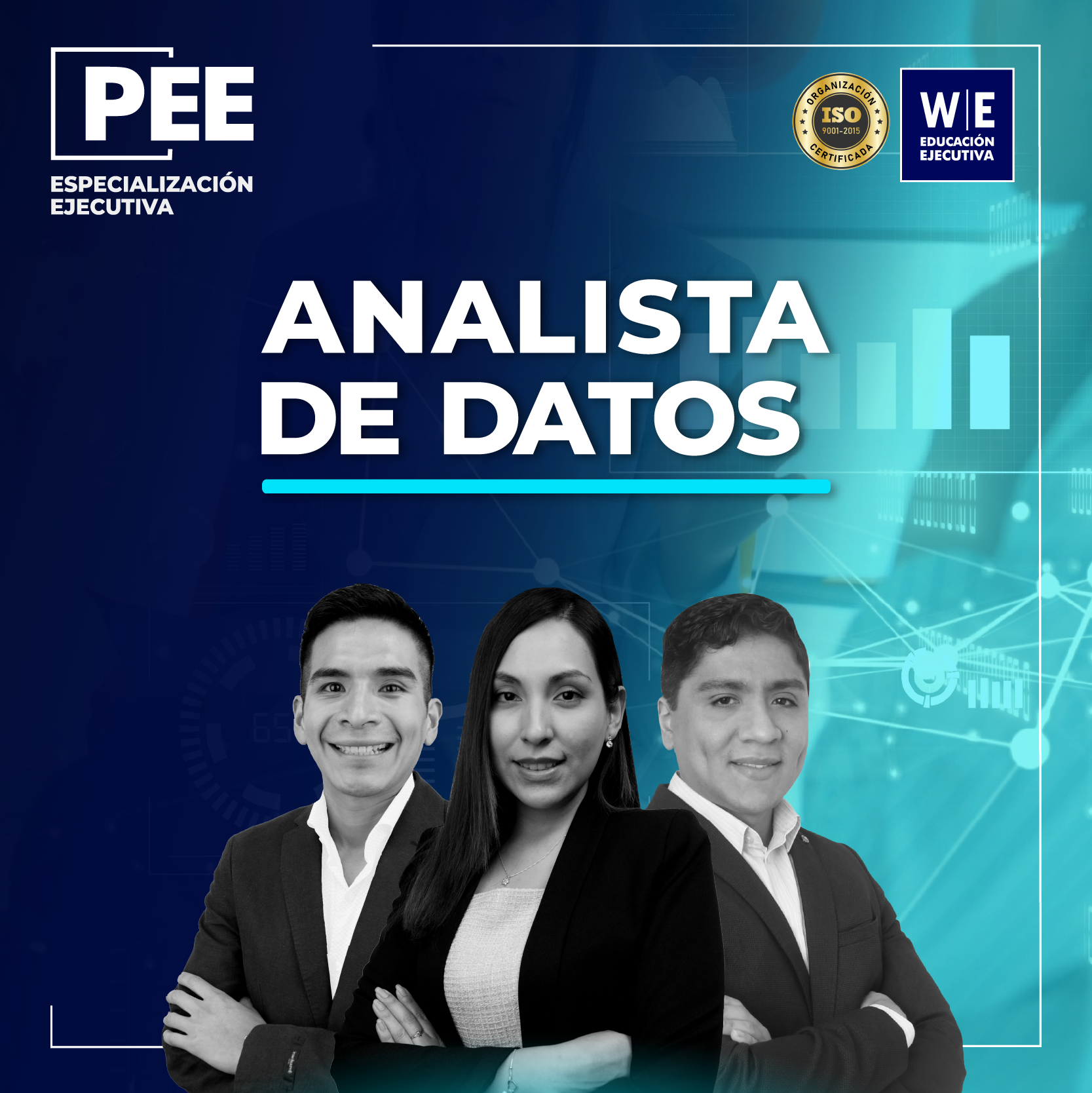 Odoo - Prueba 1 a tres columnas