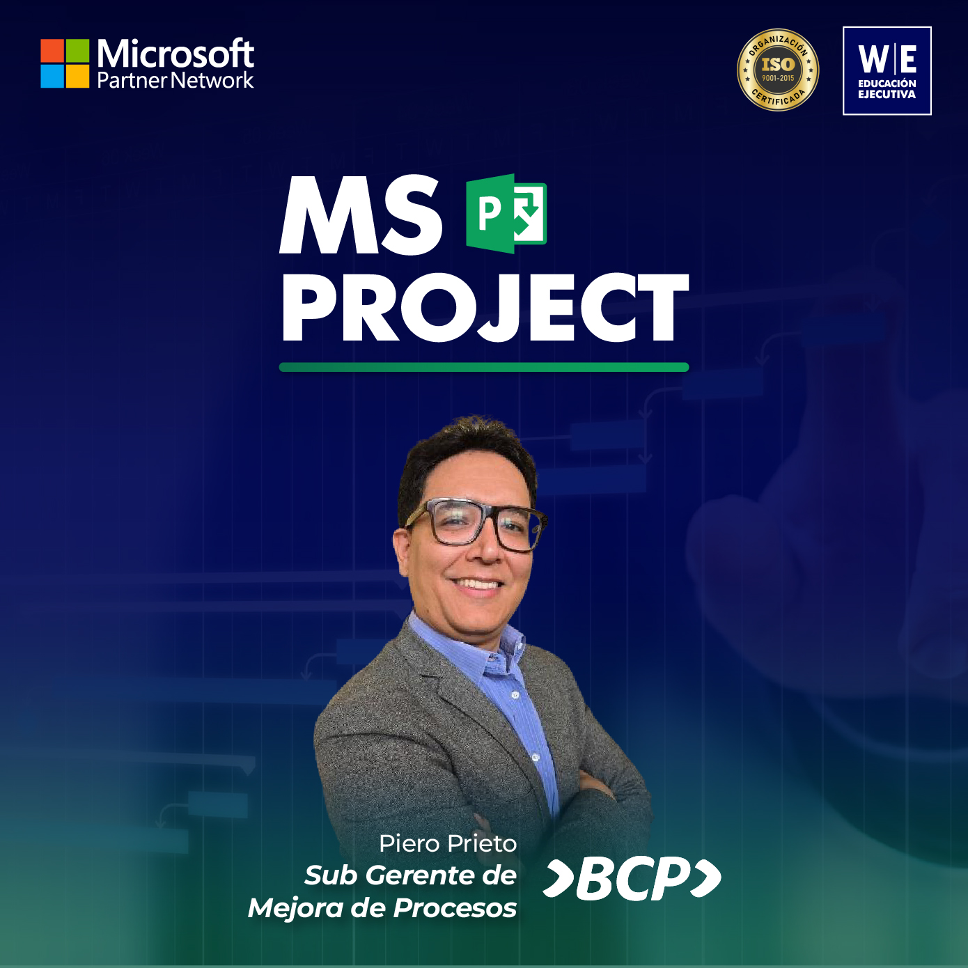 Odoo - Prueba 1 a tres columnas