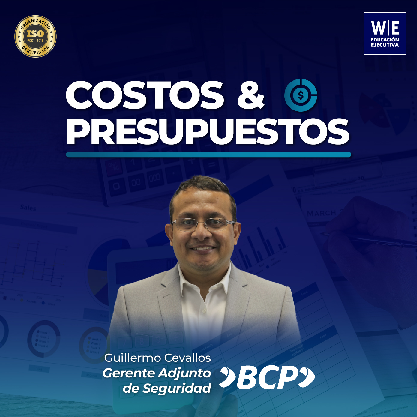 Odoo - Prueba 3 a tres columnas