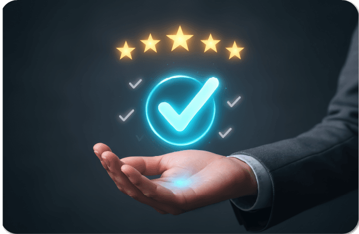 Odoo • Texto e imagen