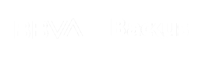 Logo Demo