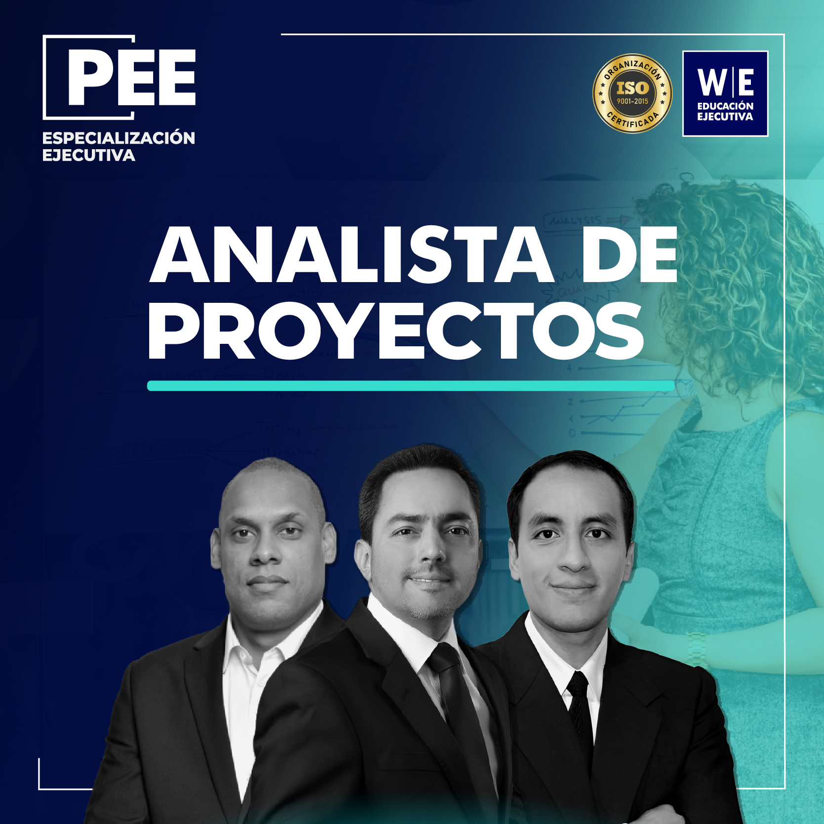 Odoo - Prueba 1 a tres columnas