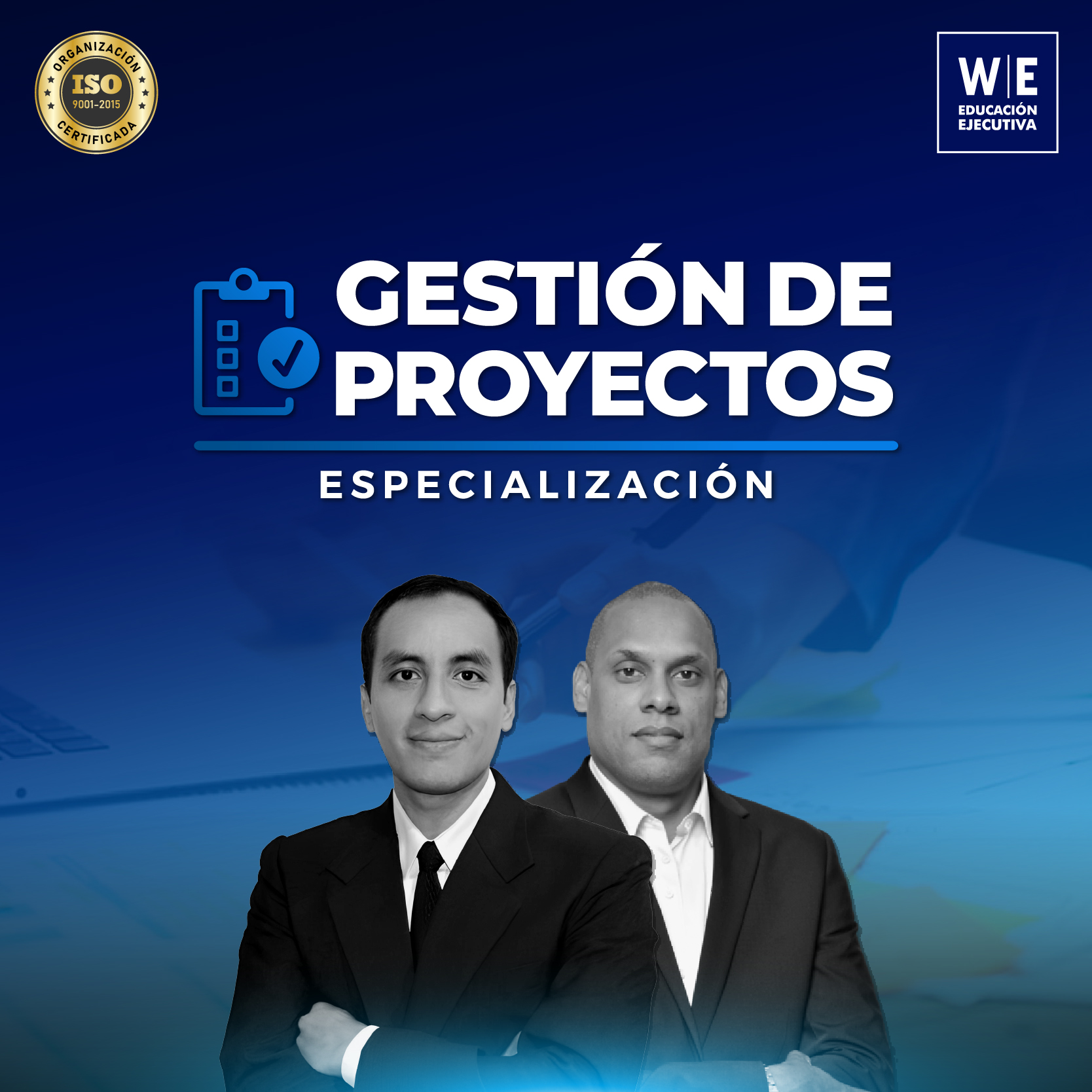 Odoo - Prueba 1 a tres columnas