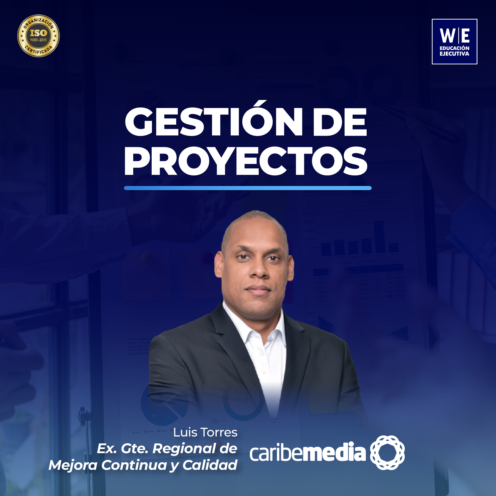 Odoo - Prueba 1 a tres columnas