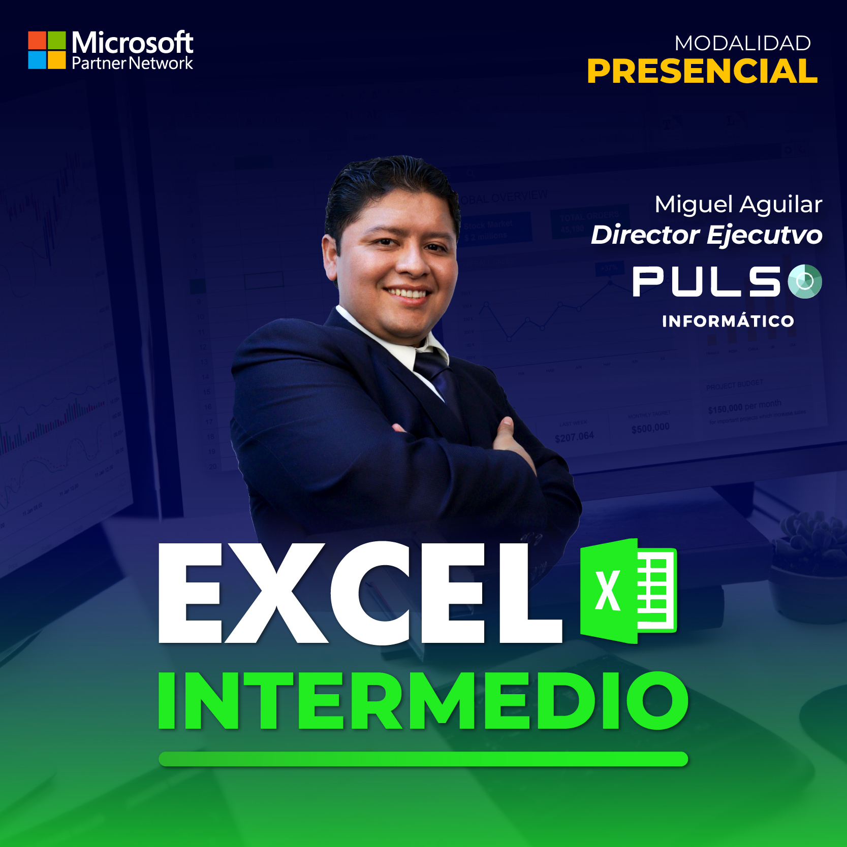 Odoo - Prueba 1 a tres columnas