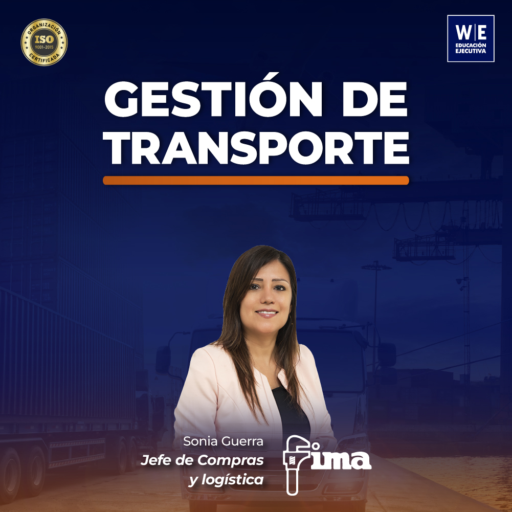 Odoo - Prueba 1 a tres columnas