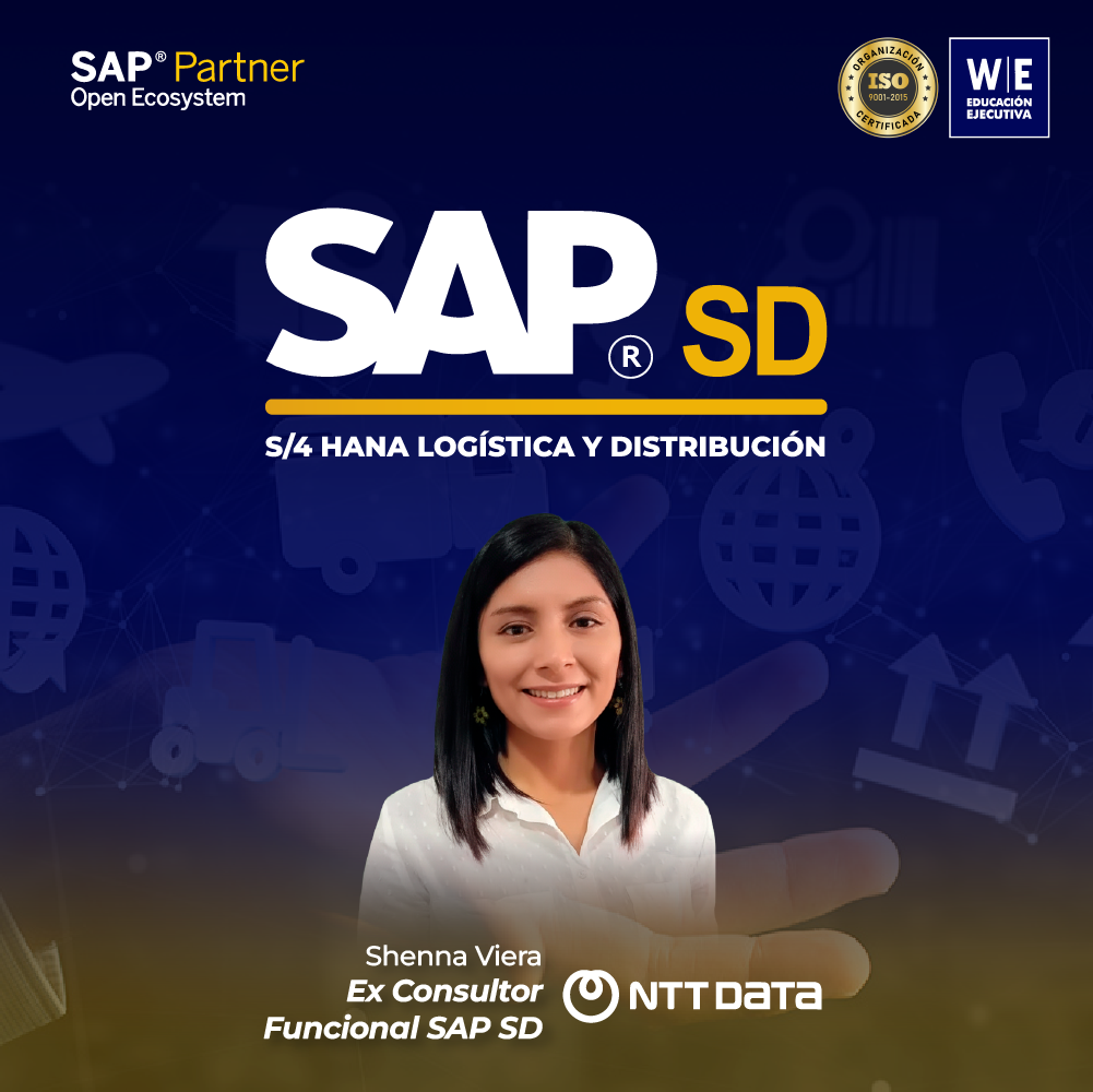 Odoo - Prueba 1 a tres columnas