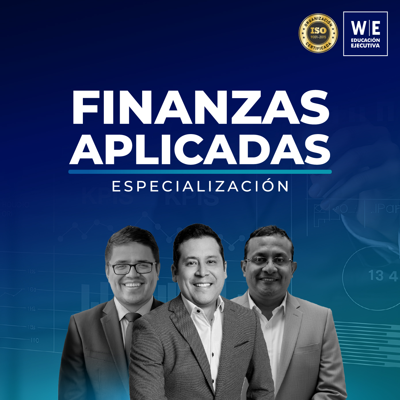 Odoo - Prueba 1 a tres columnas