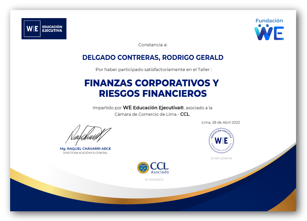 Odoo • Texto e imagen