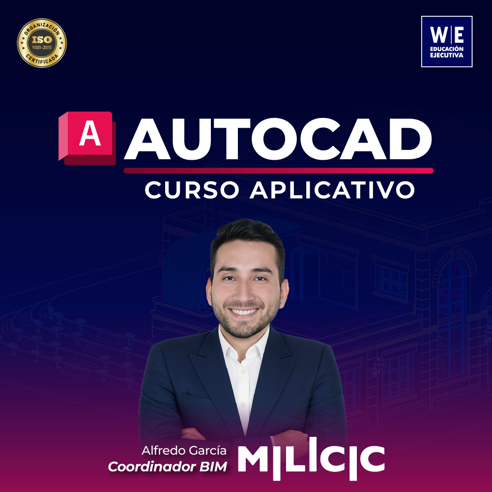 Odoo - Prueba 3 a tres columnas