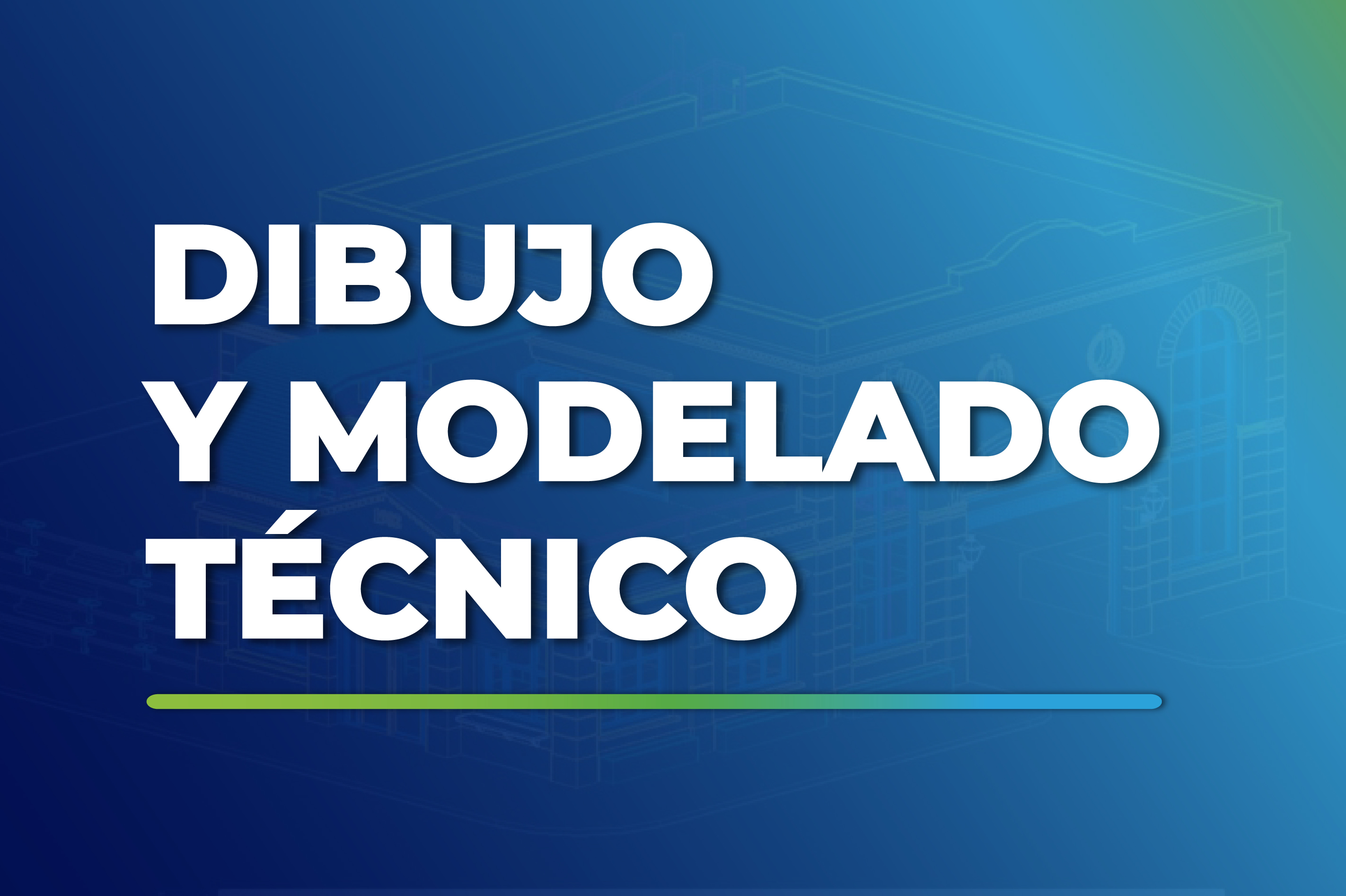 Odoo - Prueba 1 a tres columnas