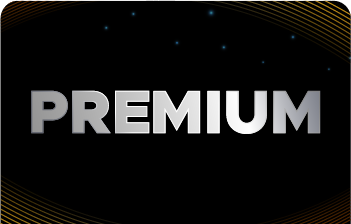 Odoo - Prueba 2 a tres columnas