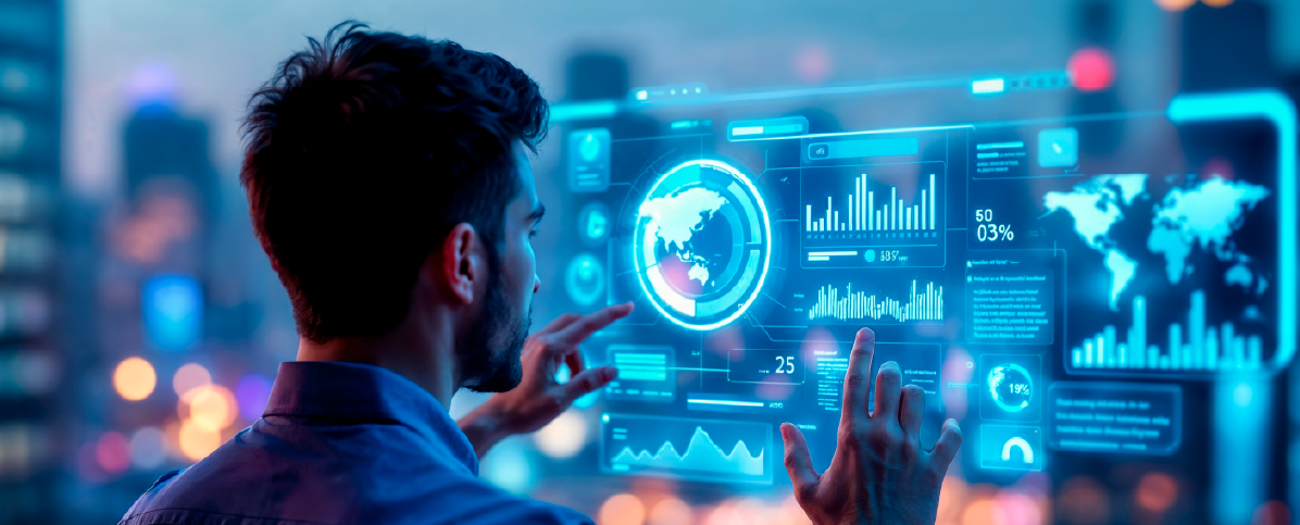 Odoo - Prueba 2 a tres columnas