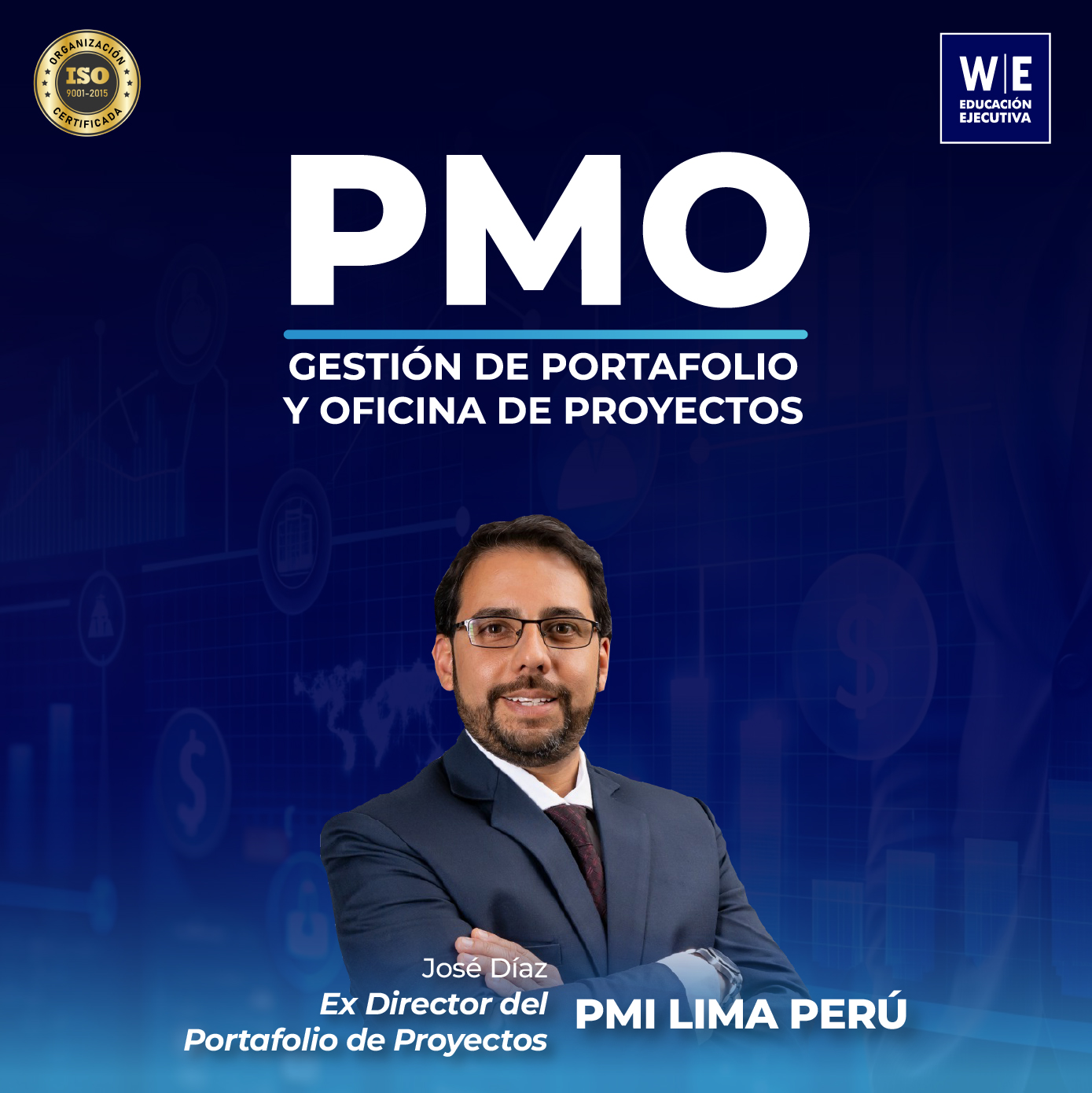 Odoo - Prueba 1 a tres columnas