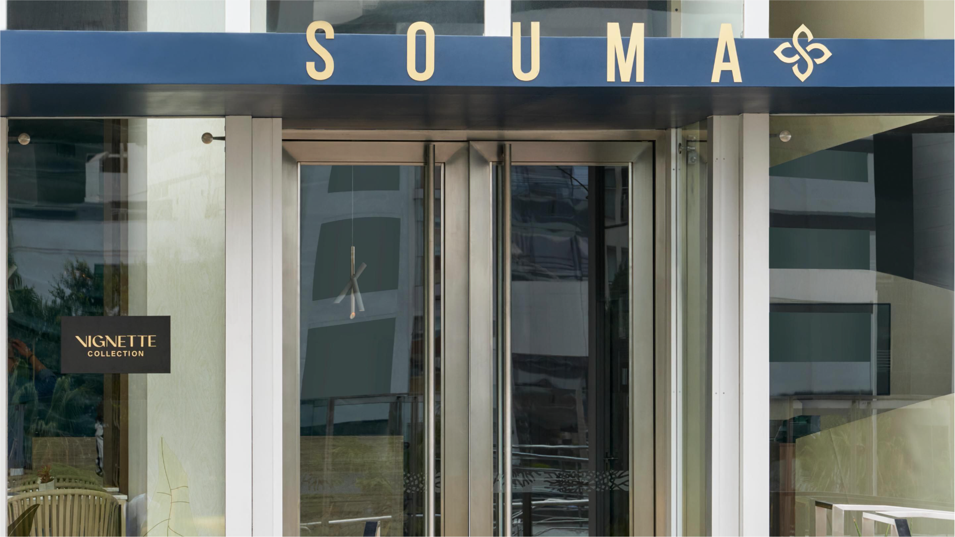 Odoo • Texto e imagen