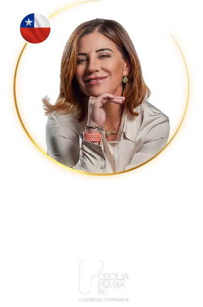 Imagen de la diapositiva