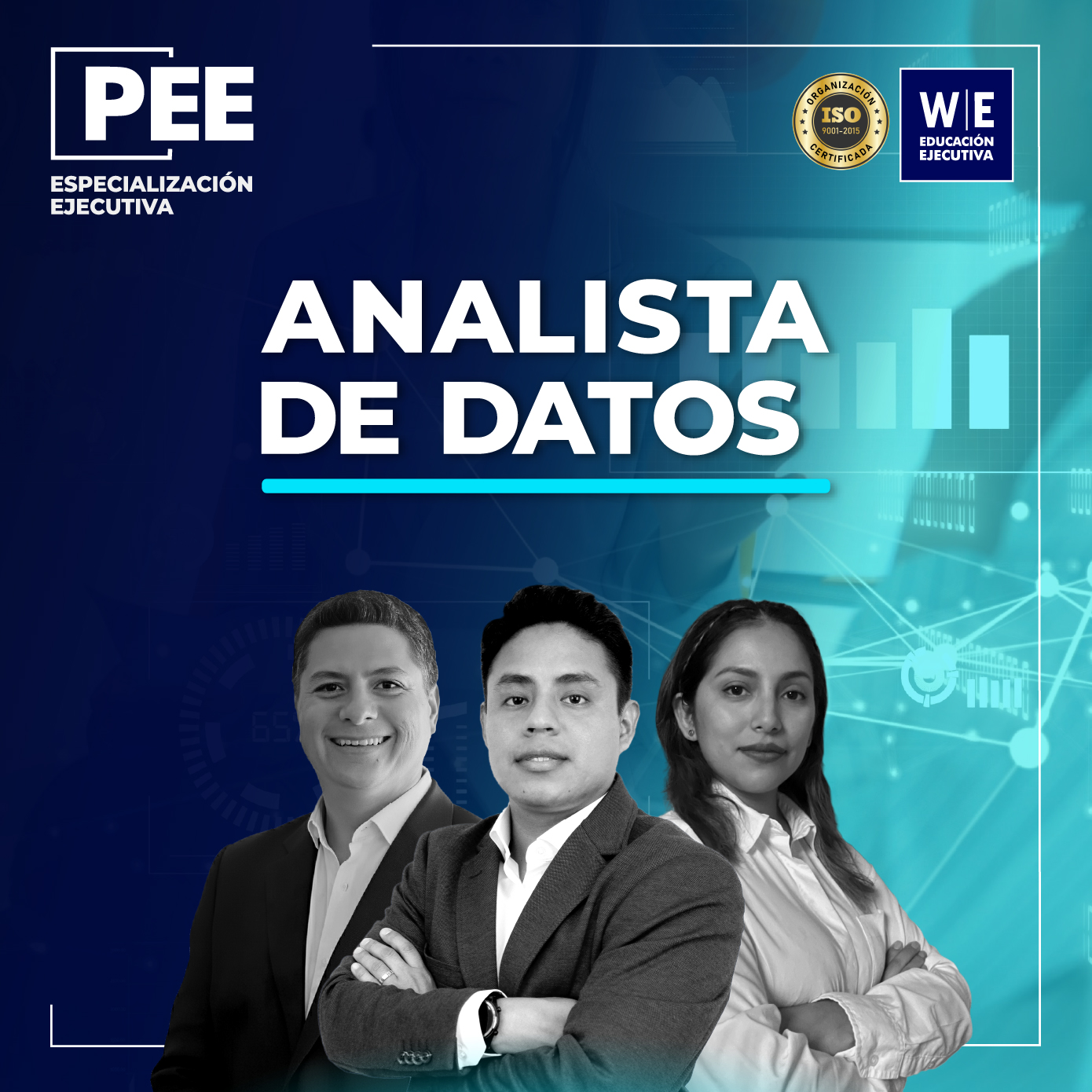 Odoo - Prueba 1 a tres columnas