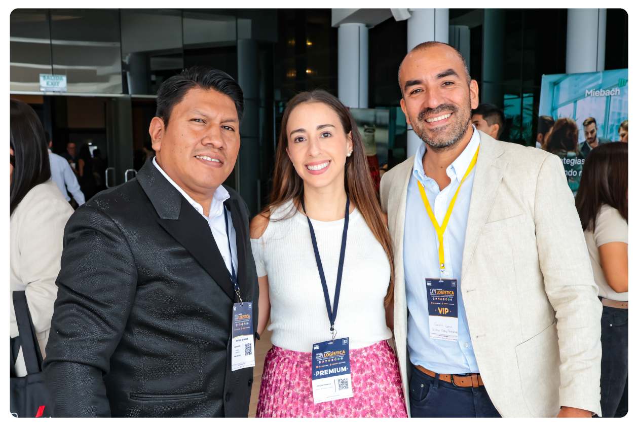 Odoo • Texto e imagen