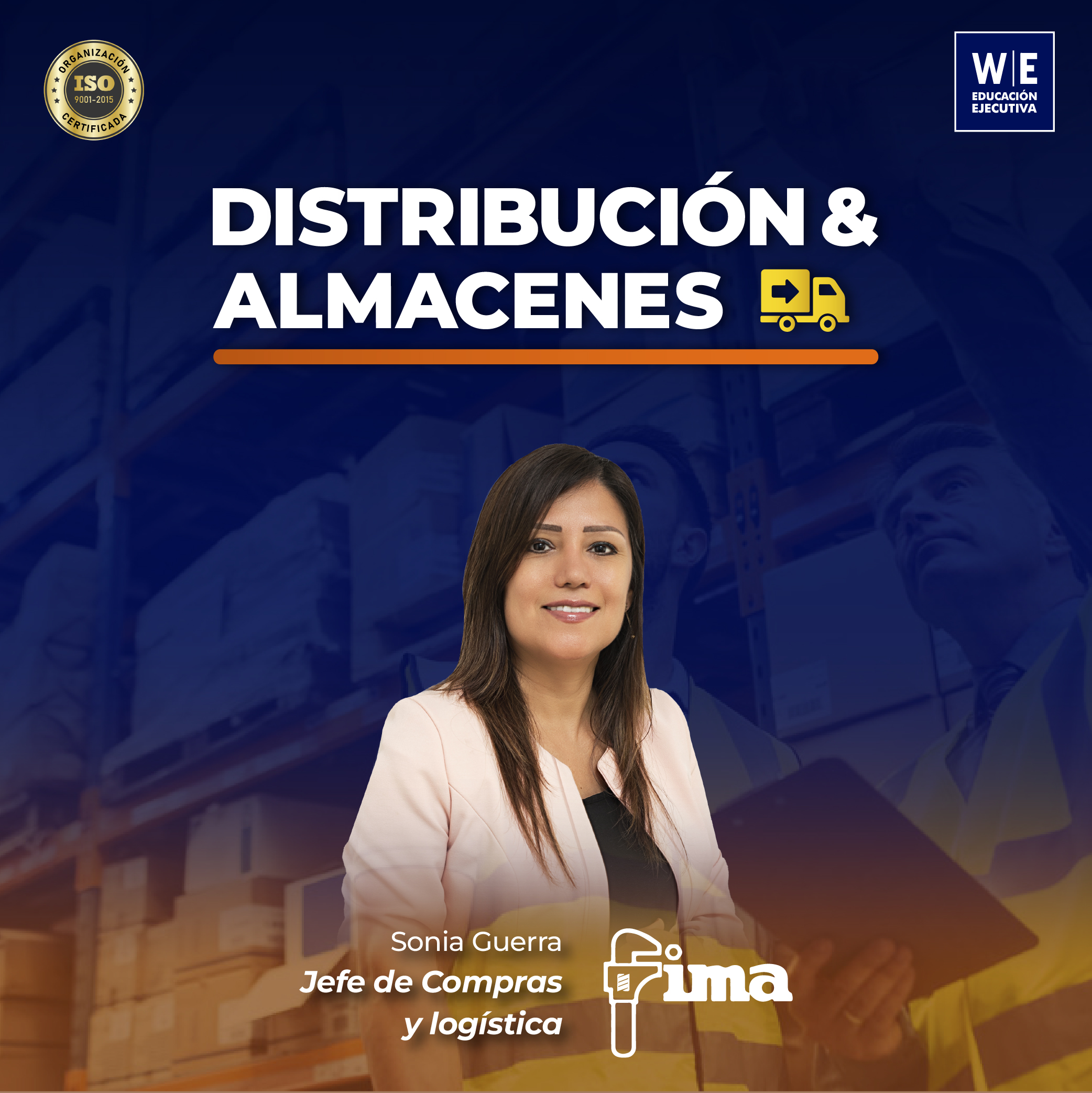 Odoo - Prueba 1 a tres columnas