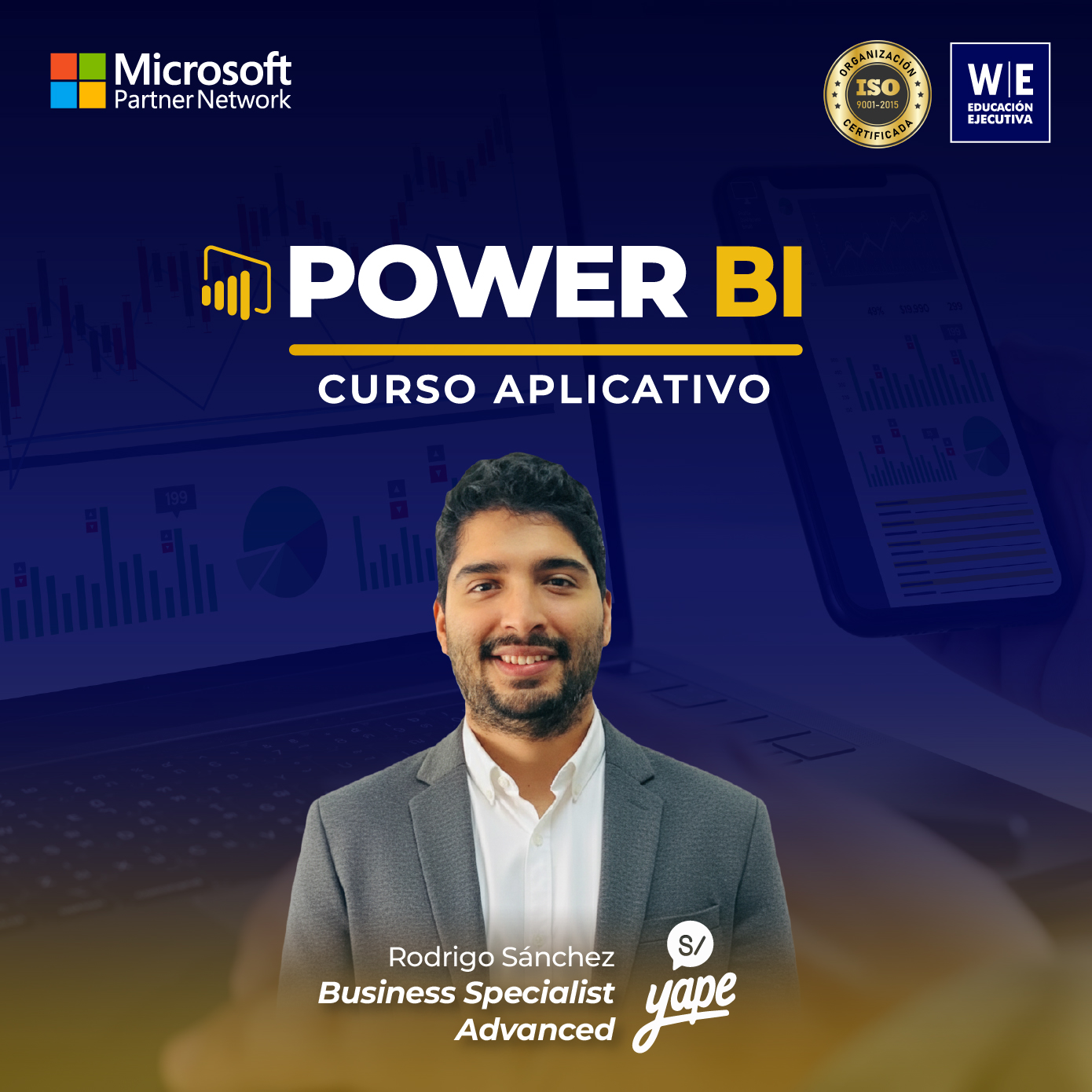 Odoo - Prueba 1 a tres columnas