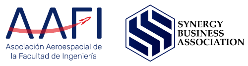 Logo Demo