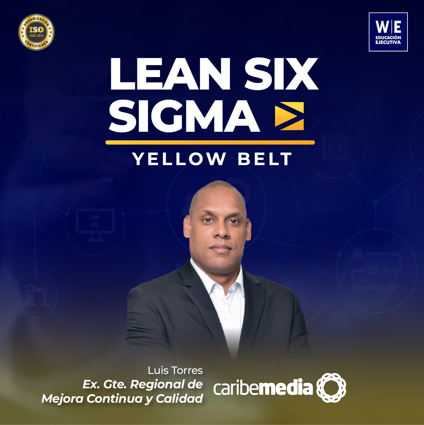 Odoo - Prueba 1 a tres columnas