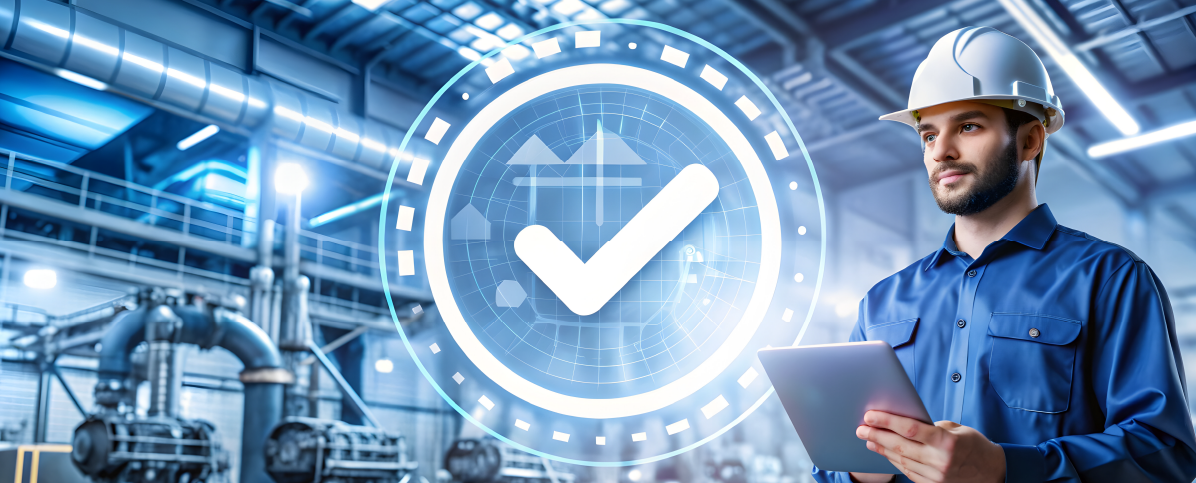 Odoo - Prueba 2 a tres columnas