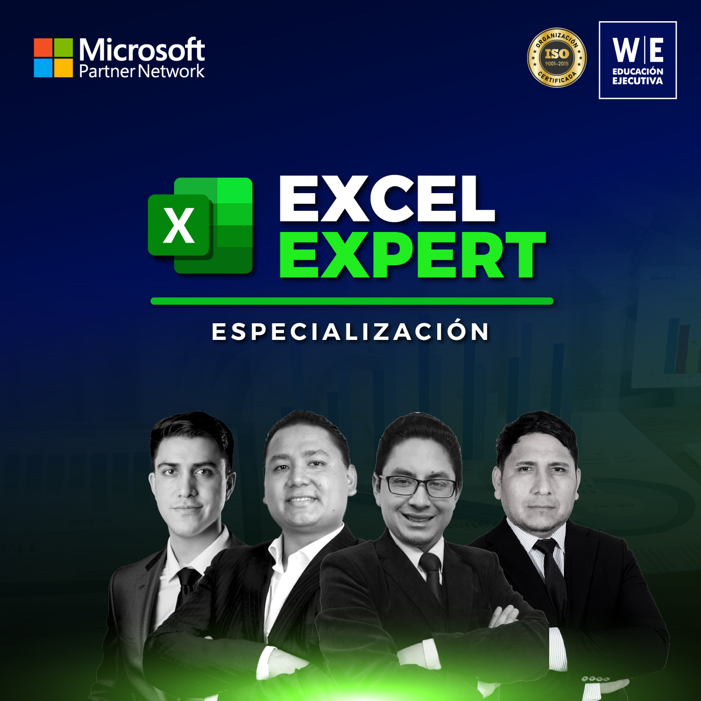 Odoo - Prueba 1 a tres columnas