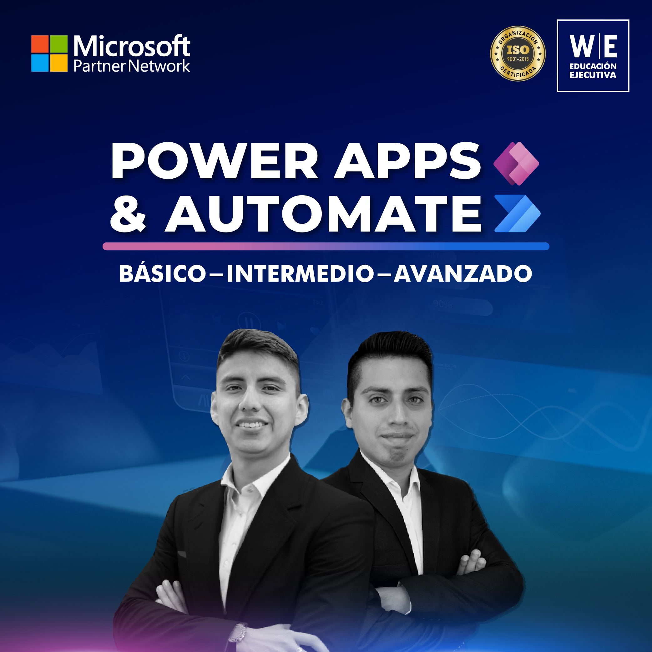 Odoo - Prueba 1 a tres columnas