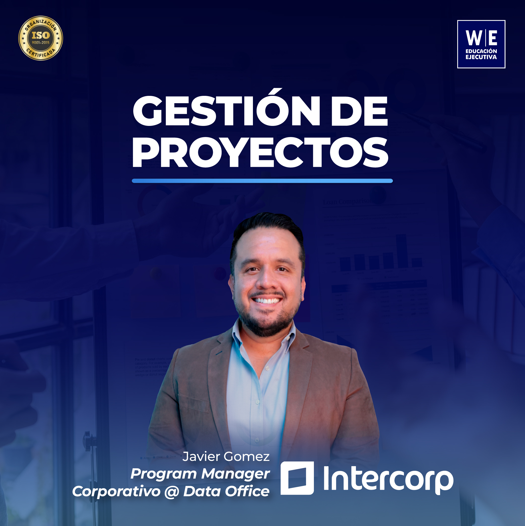 Odoo - Prueba 1 a tres columnas