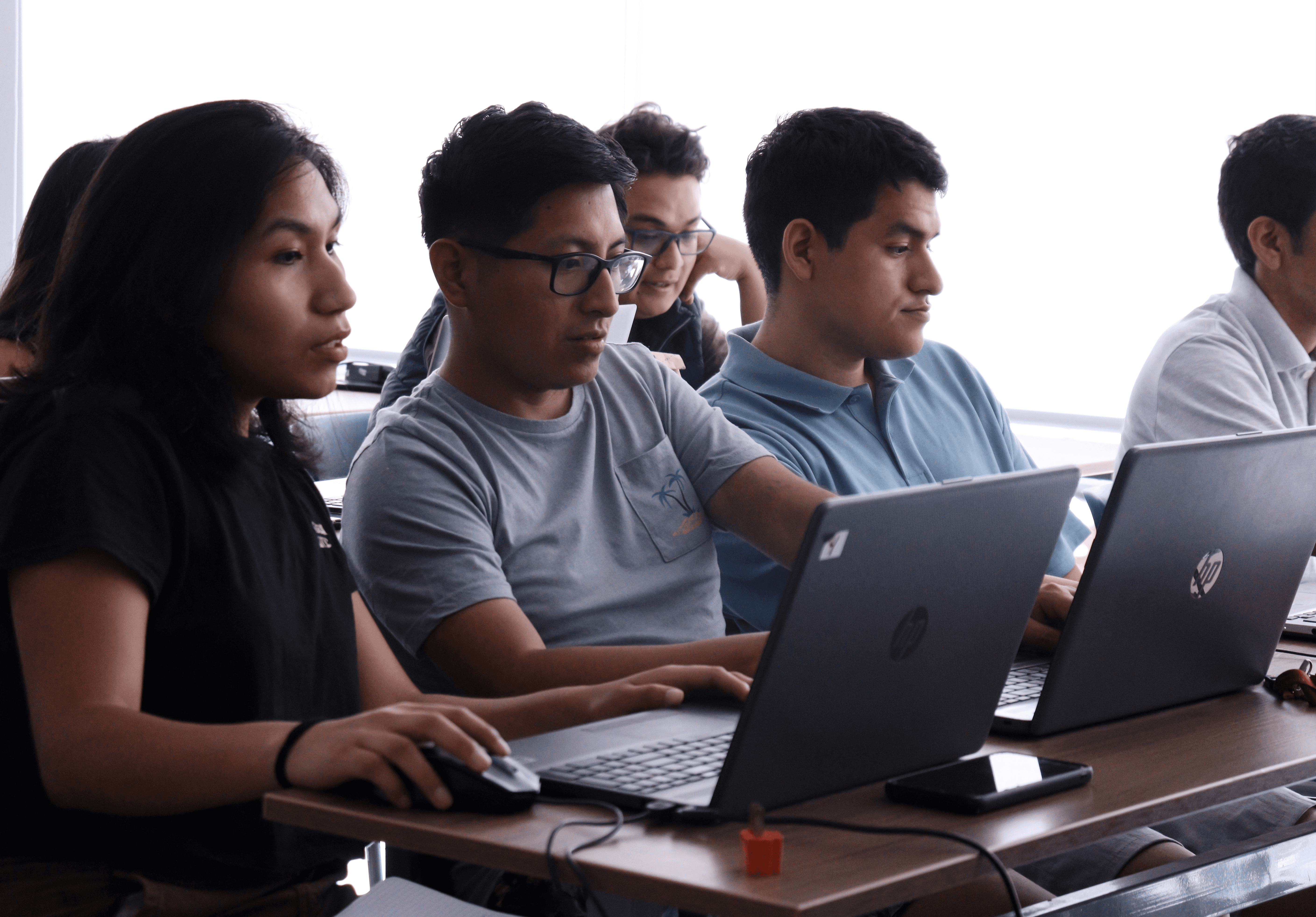 Imagen de la diapositiva