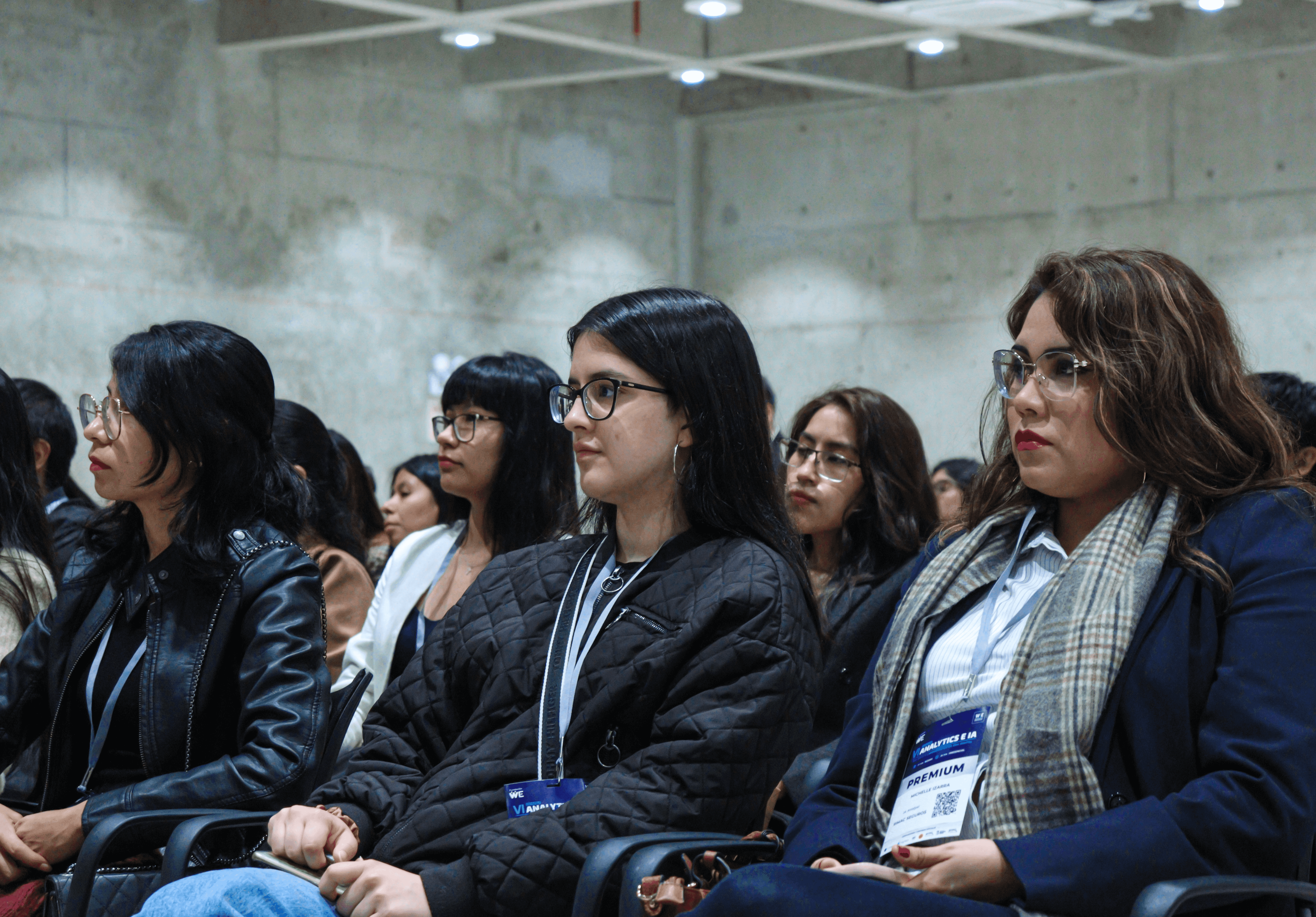 Imagen de la diapositiva