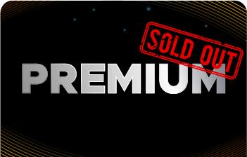 Odoo - Prueba 2 a tres columnas