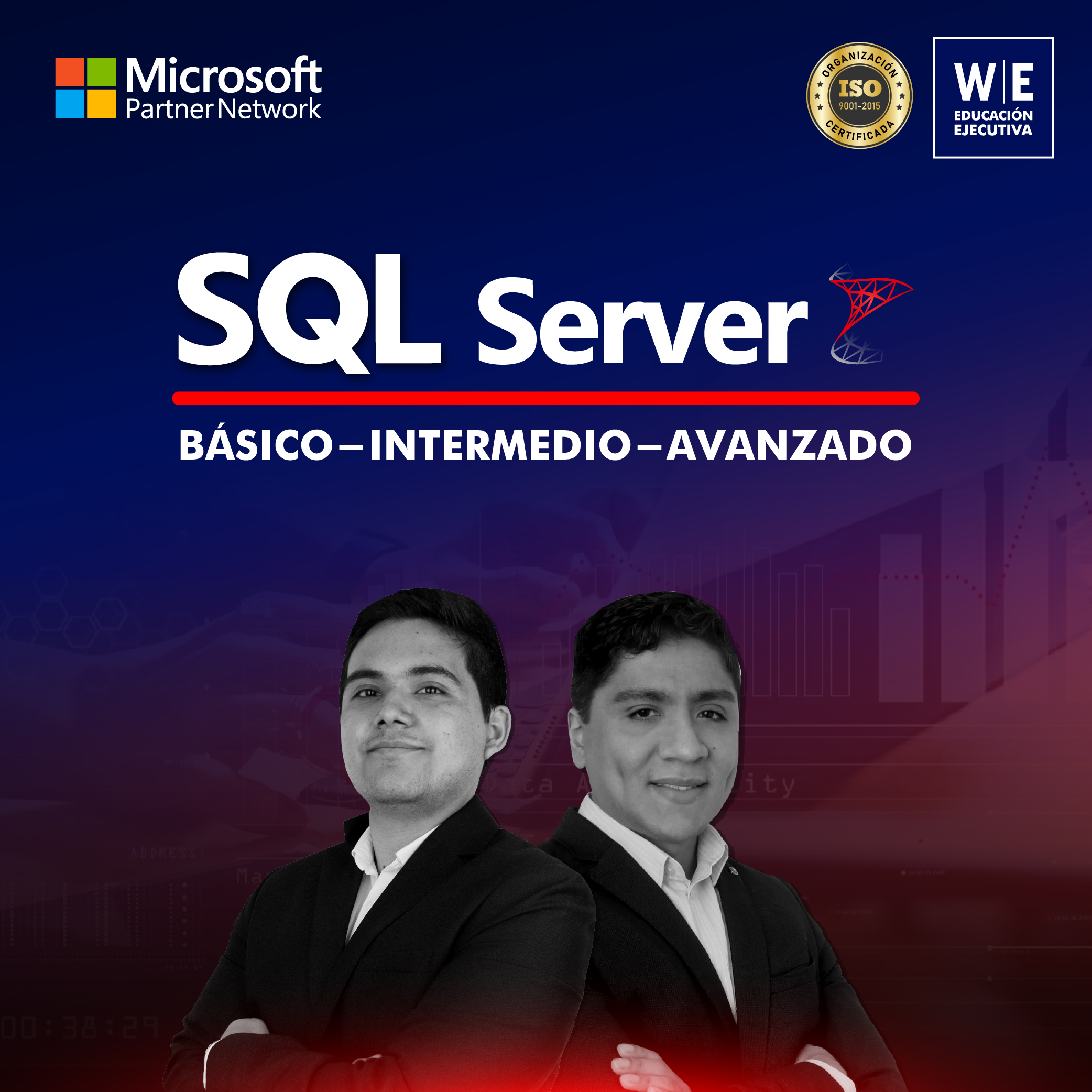 Odoo - Prueba 1 a tres columnas