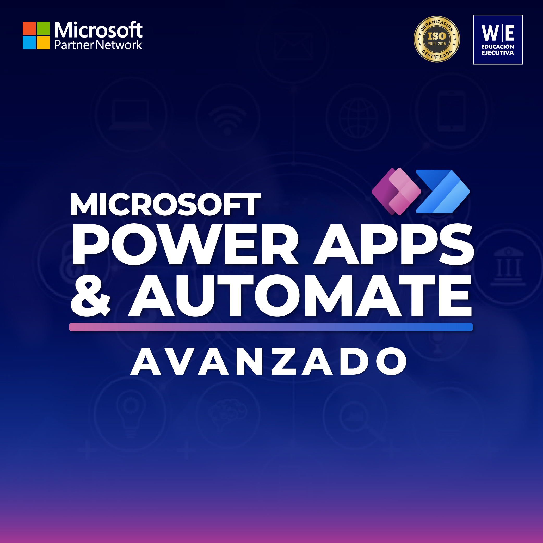 Odoo - Prueba 1 a tres columnas