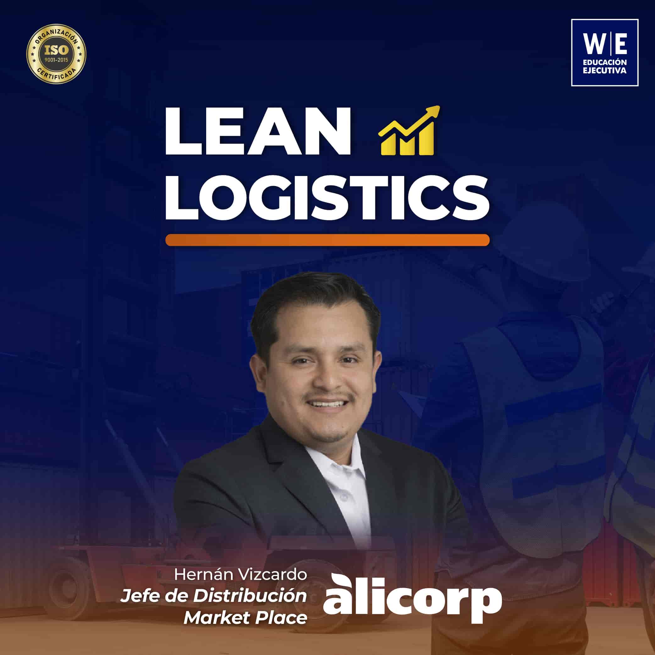 Odoo - Prueba 1 a tres columnas