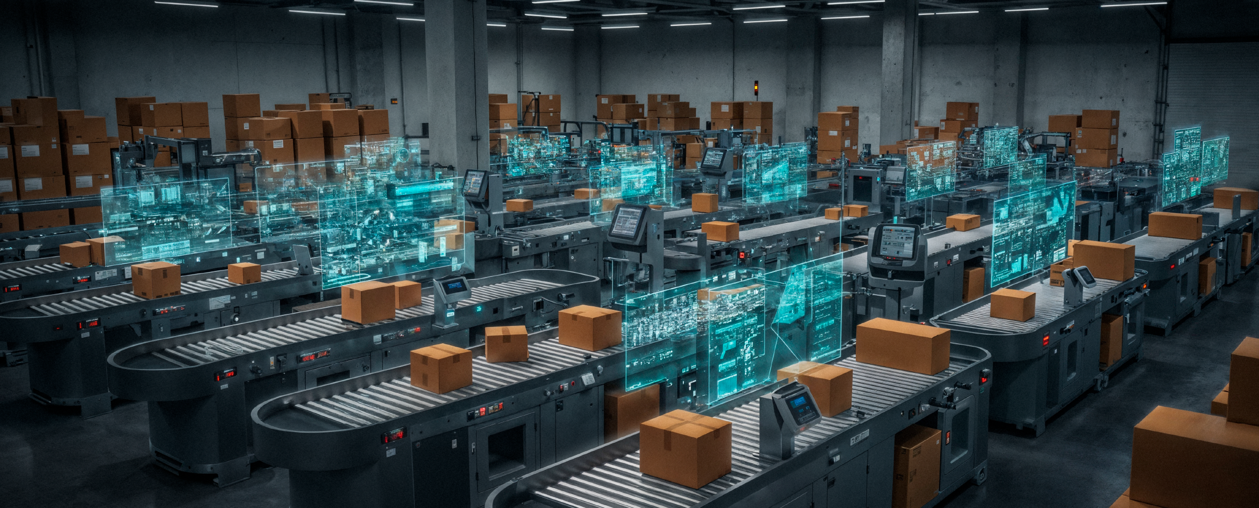 Odoo - Prueba 2 a tres columnas