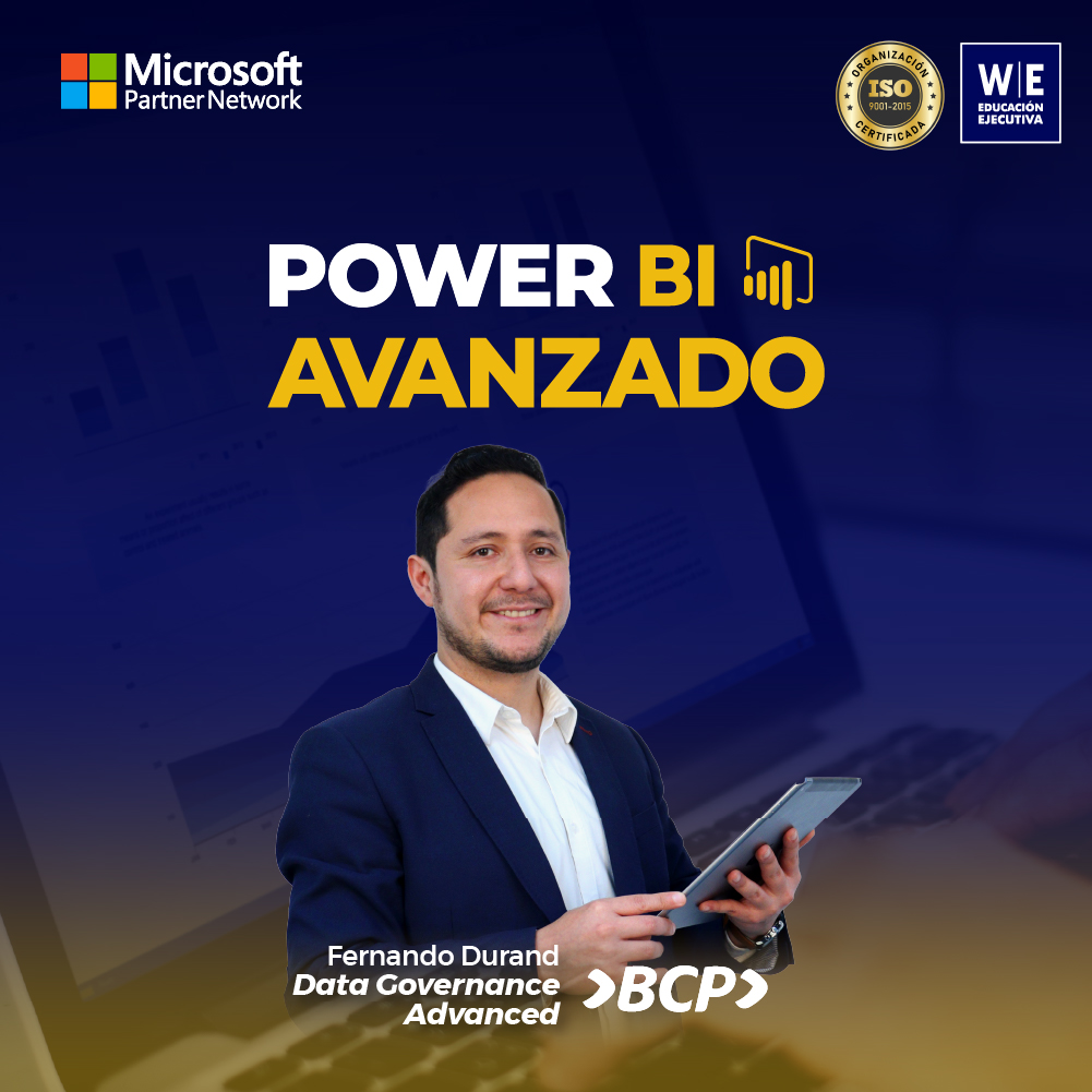 Odoo - Prueba 1 a tres columnas