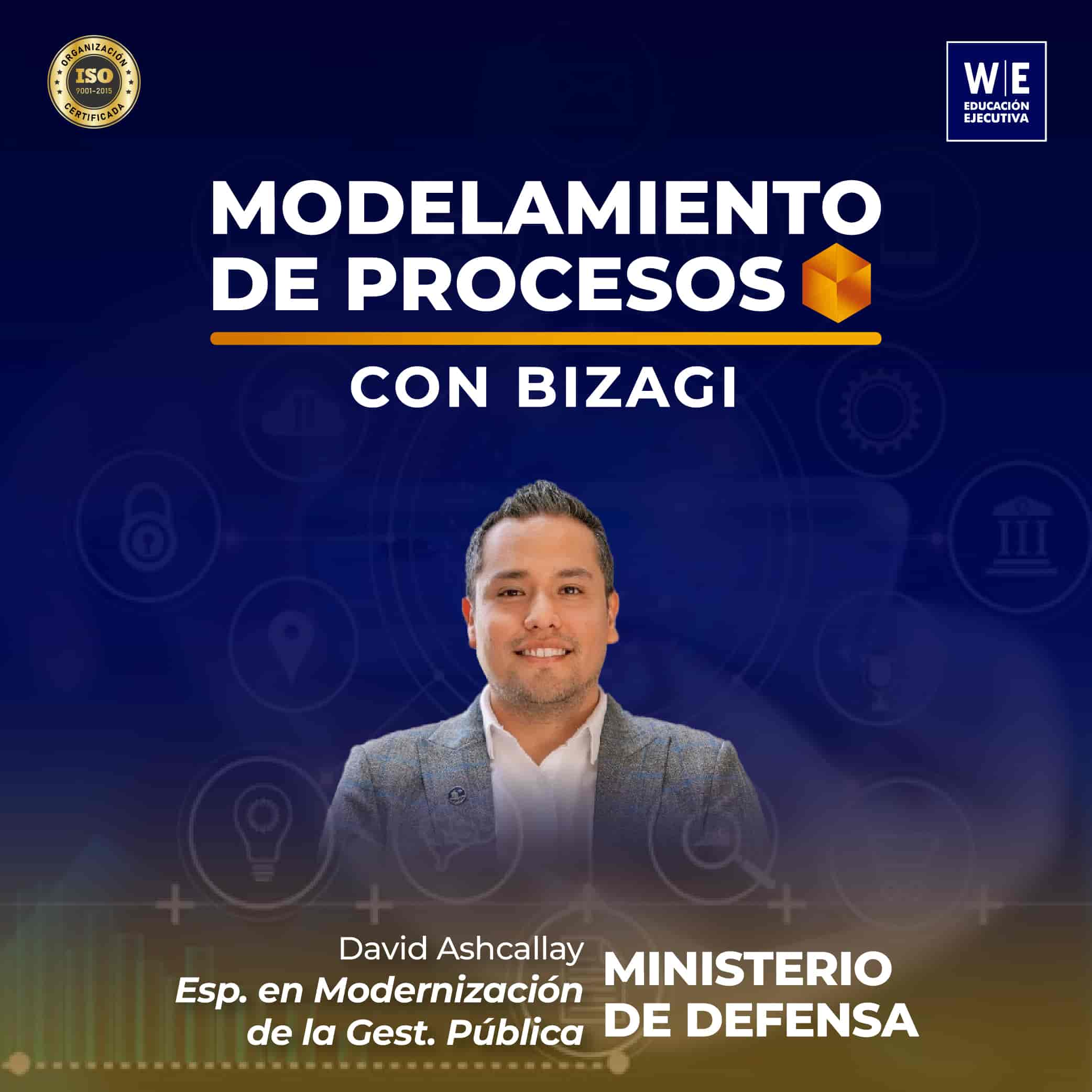 Odoo - Prueba 1 a tres columnas