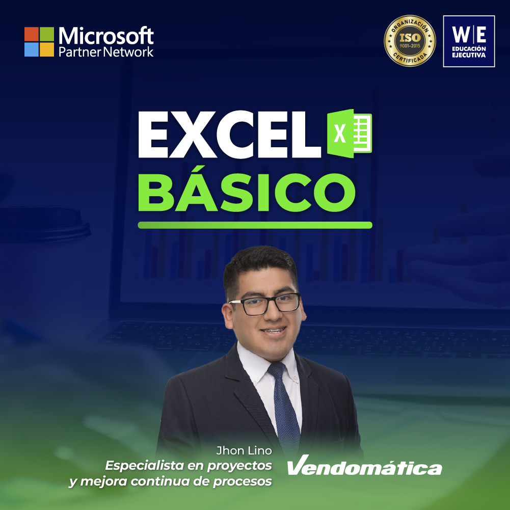 Odoo - Prueba 1 a tres columnas