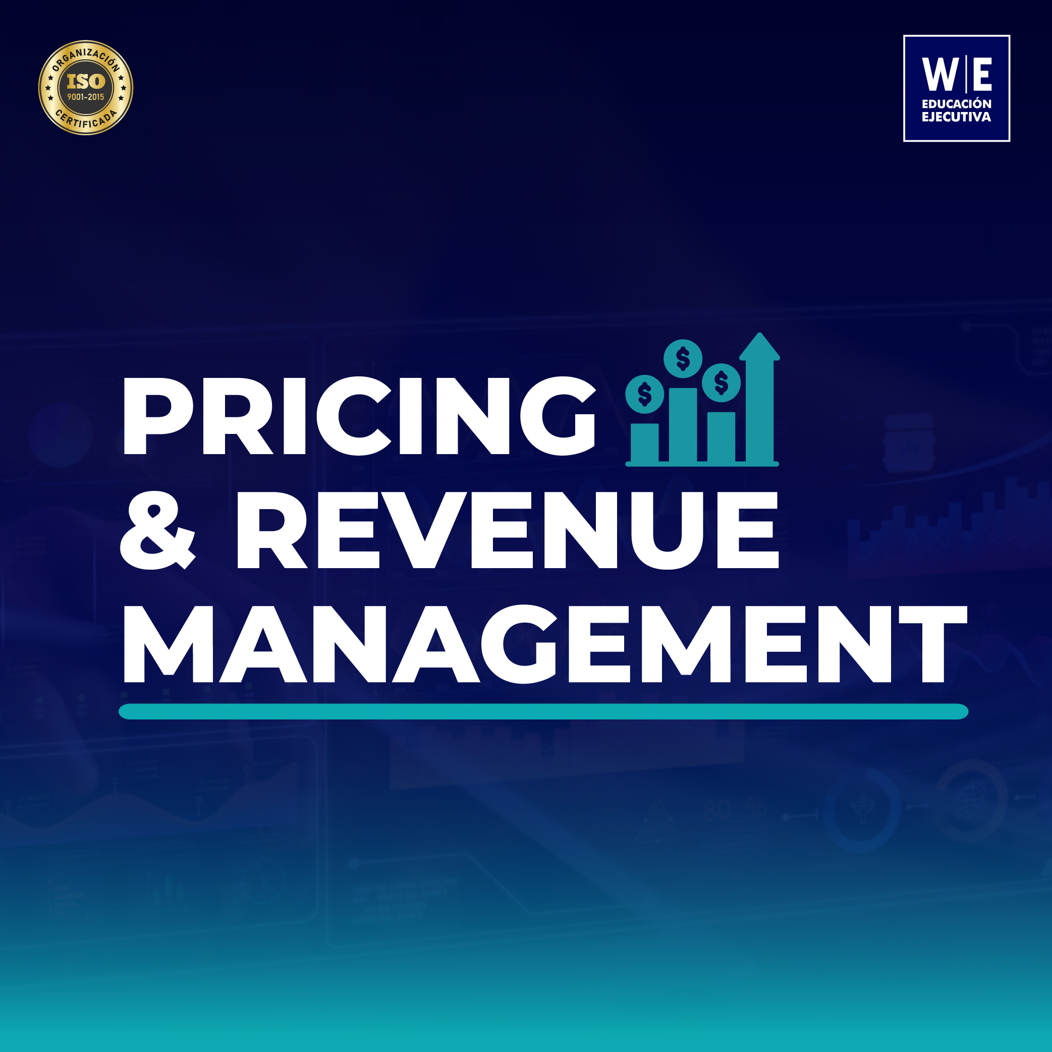 Odoo - Prueba 3 a tres columnas