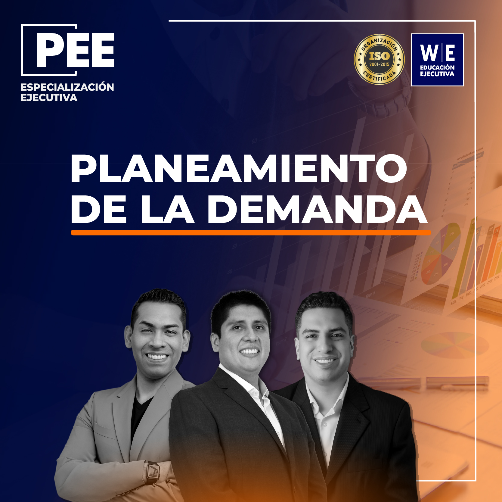 Odoo - Prueba 1 a tres columnas