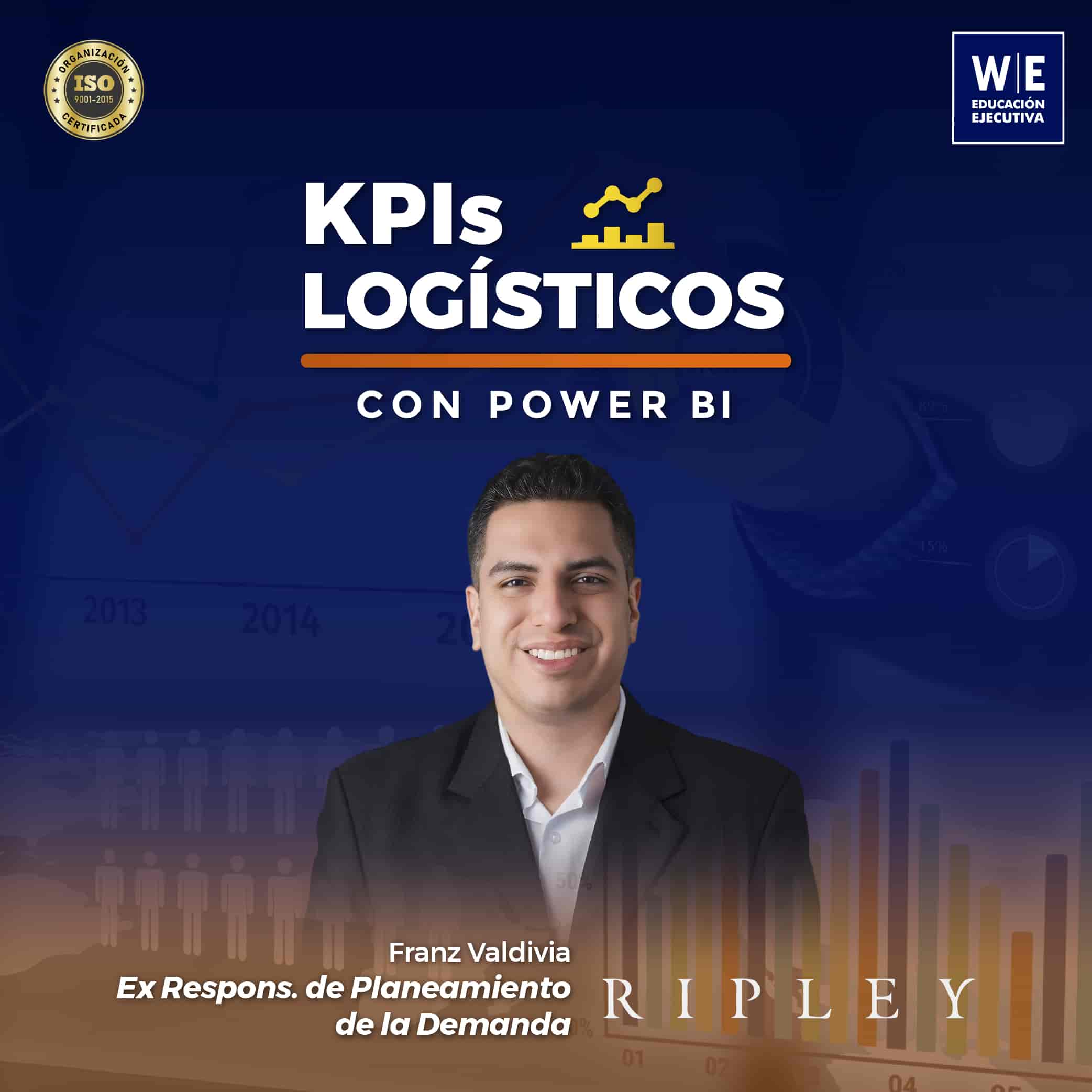 Odoo - Prueba 1 a tres columnas