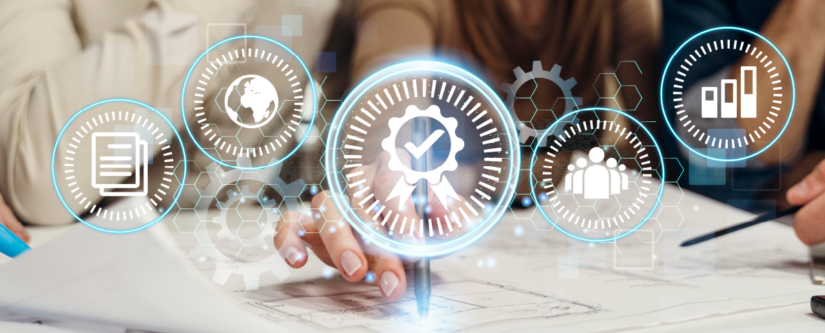 Odoo - Prueba 2 a tres columnas